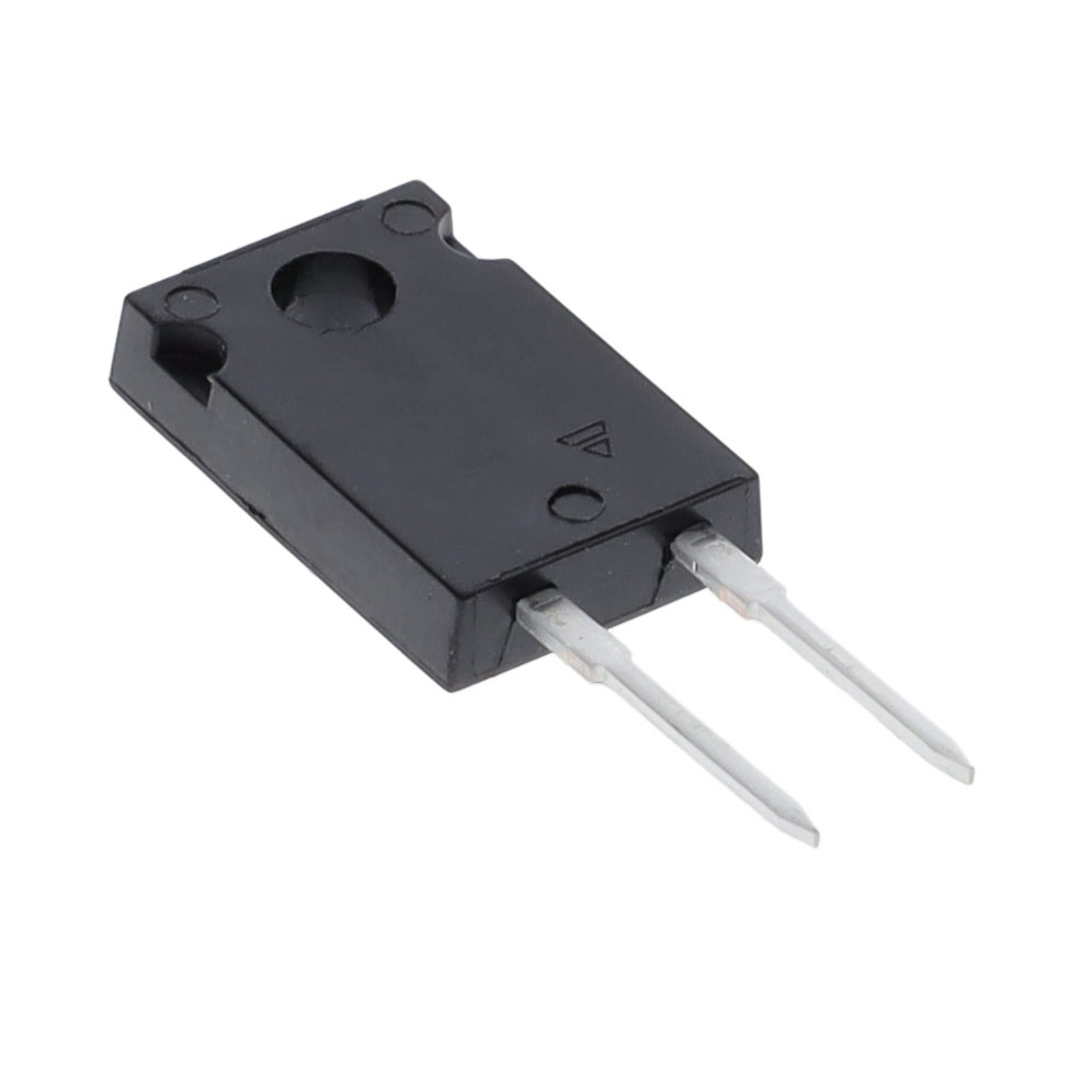 the part number is LTO050FR0500FTE3