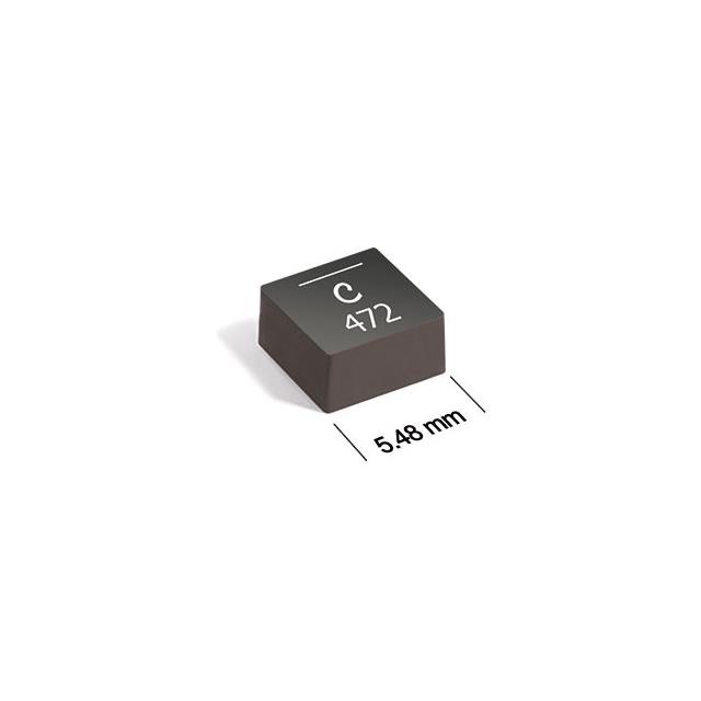 the part number is XGL5030-601MEC