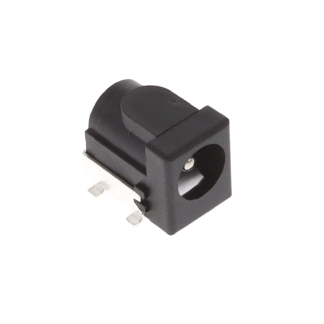 the part number is ADC-028-1-T/R-PA10T