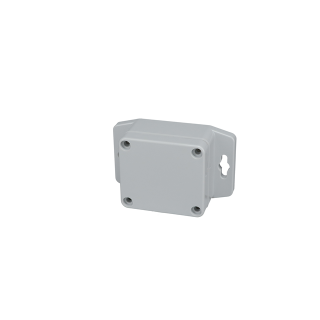 the part number is PN-1320-AMB