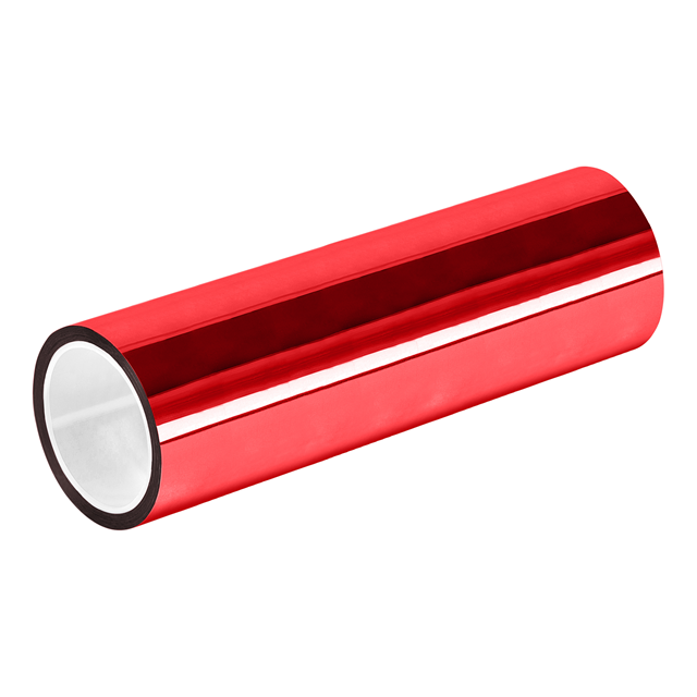 the part number is 26-72-MPFT-RED