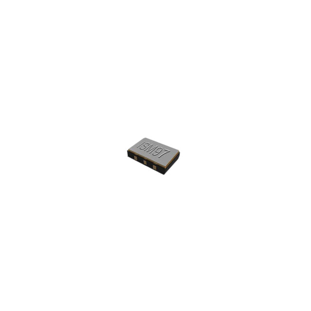 the part number is ISM97-3251BH-12.000MHZ
