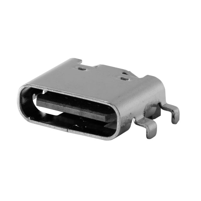the part number is UJC-HP-L-G-5-MSMT-TR