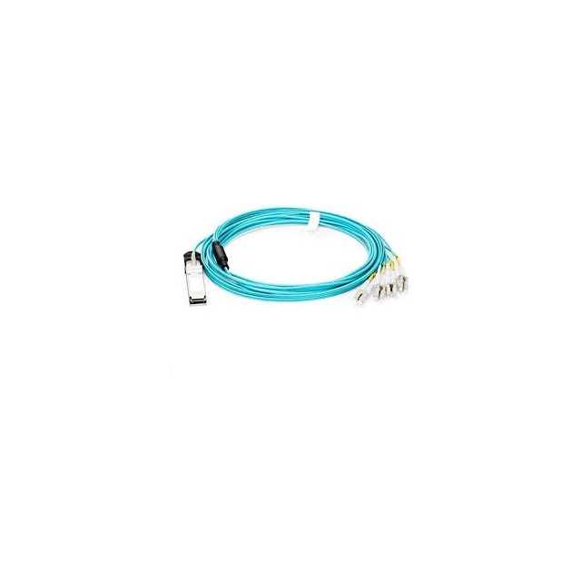the part number is F10-QSFP-8LC-AOC30M-C