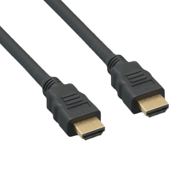 the part number is HDMI-6-FEET