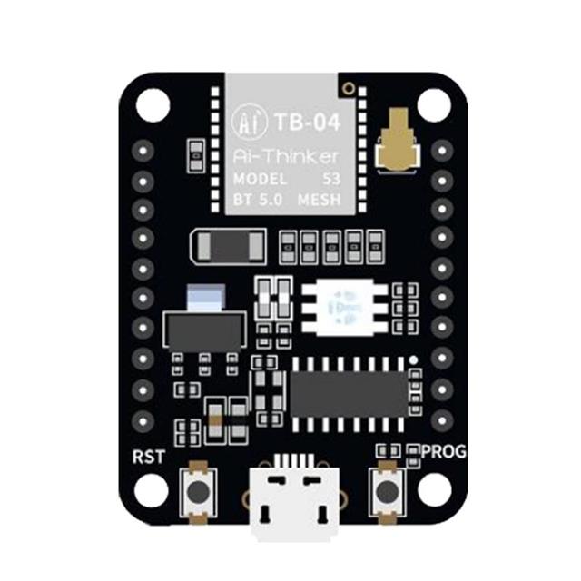 the part number is TB-04-KIT