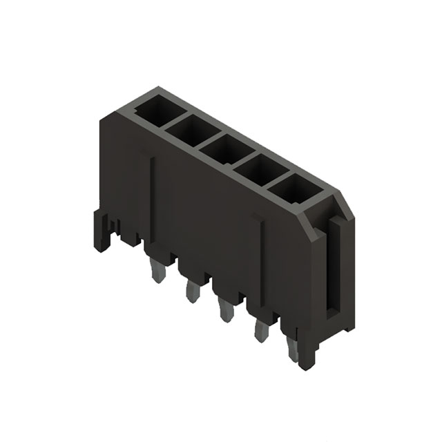 the part number is CP3502P1V00-S-NH