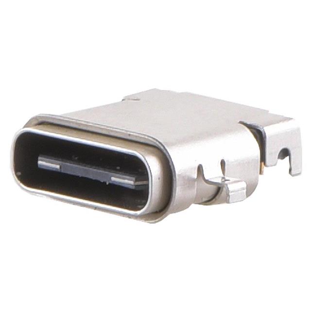 the part number is KUSB-CGA2-712