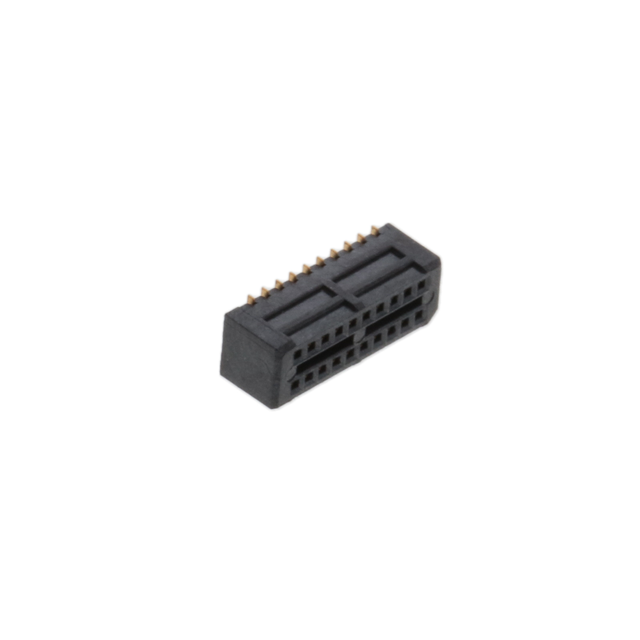 the part number is SEMS-110-02-03.0-G-D-K-TR