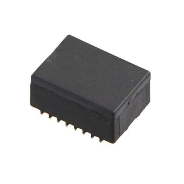 the part number is XFATM9B-LMCO-A