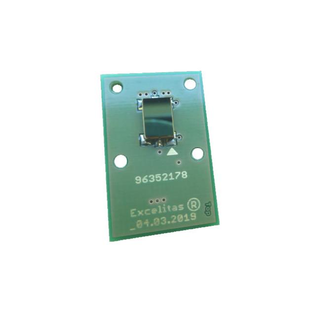 The model is ADAPTER BOARD SMD DIGIPYRO PYD2592
