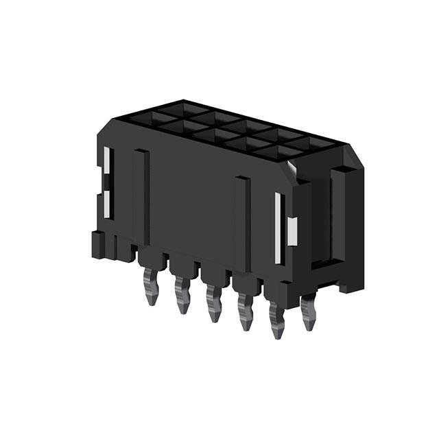 the part number is CP3502P1V00-NH