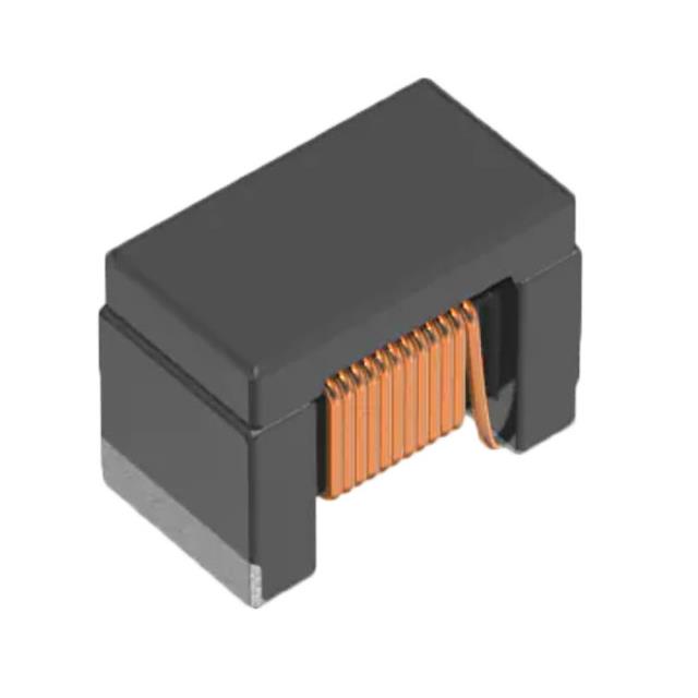 the part number is ADL2012-2R2M-T01