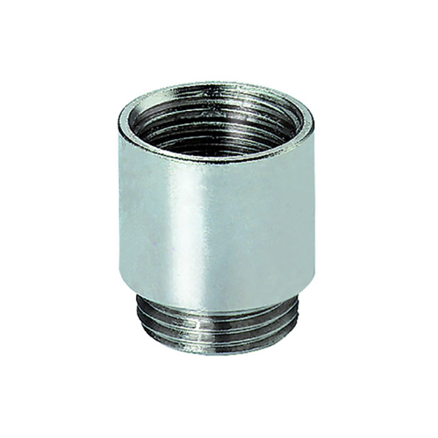 the part number is M20NPT1/2