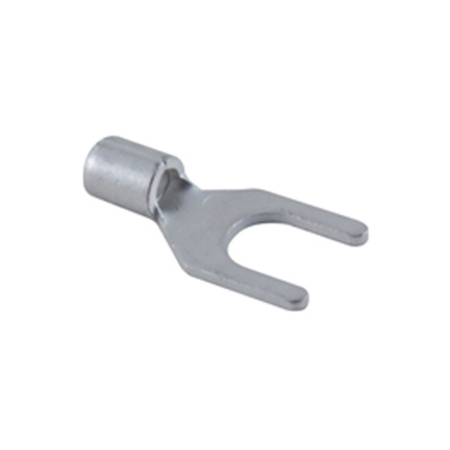 the part number is 76-ST12-1/4C