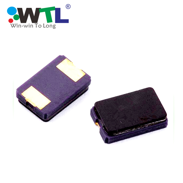 the part number is WTL5G60489VH
