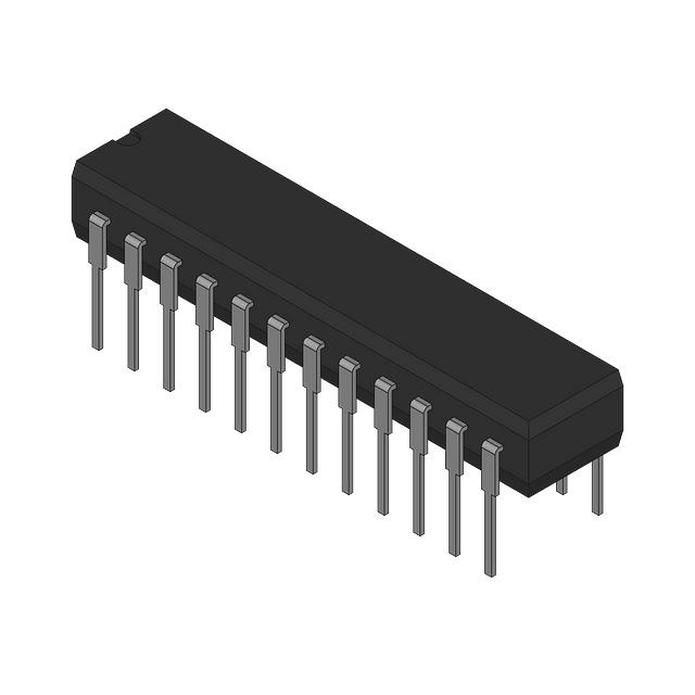 the part number is 54F652SDM
