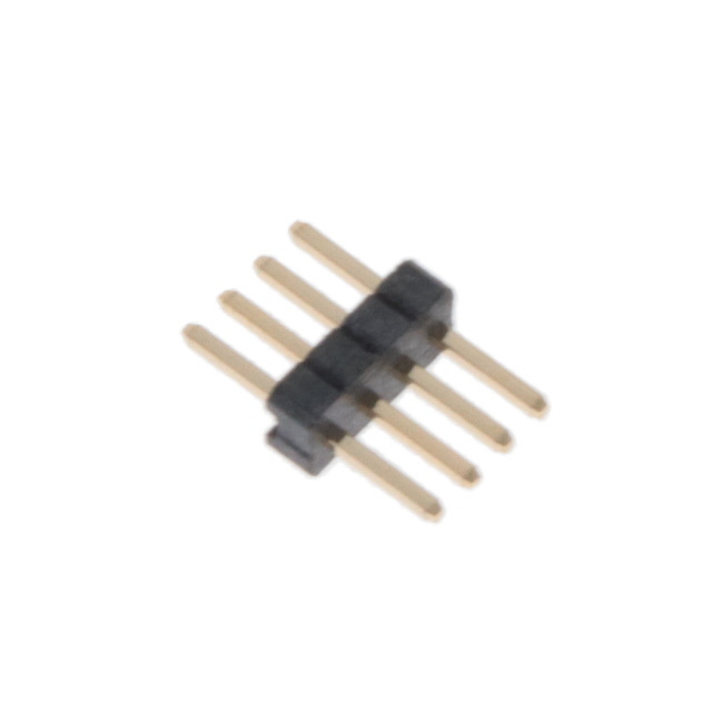 the part number is BD020-04-A-J-0350-0300-L-G
