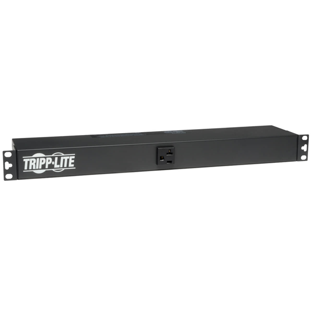 the part number is PDU1220T6