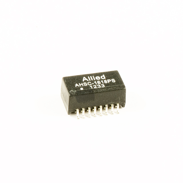 the part number is AHSC-1618PS