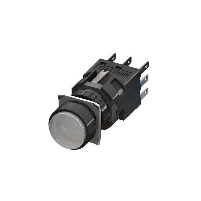 the part number is M6P-AAS1-06EW
