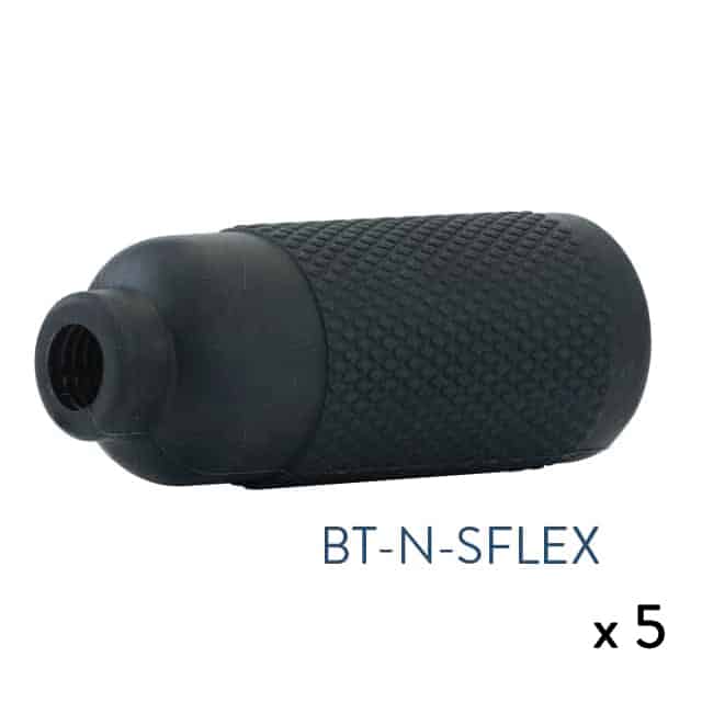 The model is BT-N-SFLEX-5