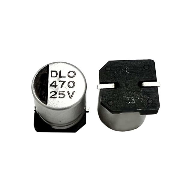 the part number is CDL025M221F10PE50V00A