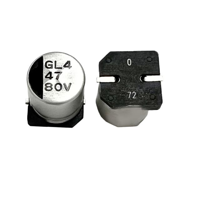 the part number is CGL025M101F10PE50V00A