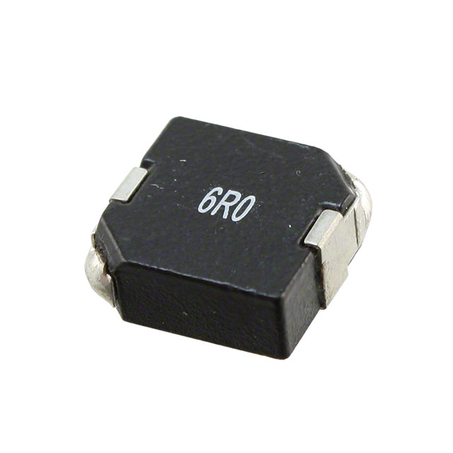 the part number is PM13560S-6R0M