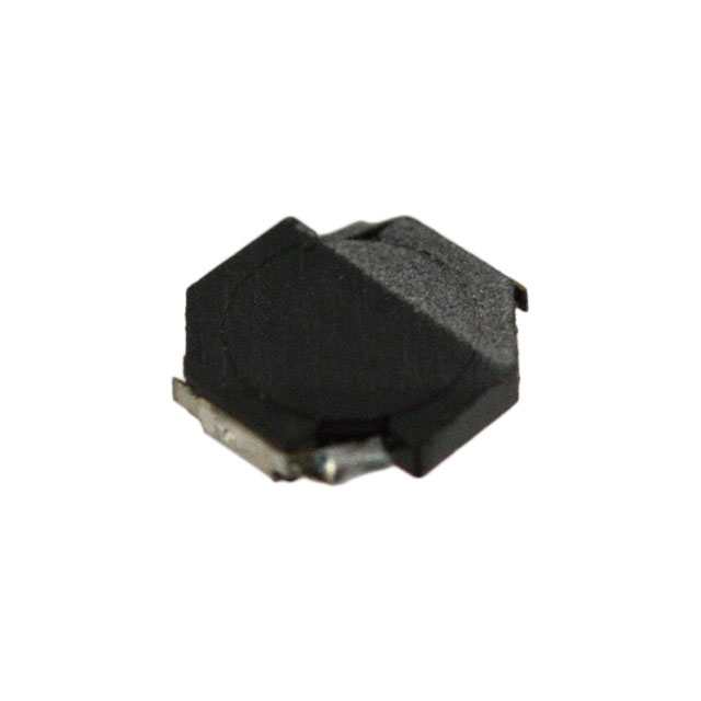 the part number is VLF4010ST-100MR80