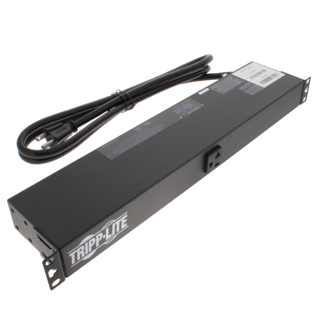 the part number is PDU1226