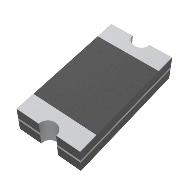 the part number is SMD2920B250TF