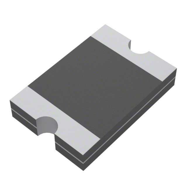 the part number is SMD1812B300TFT