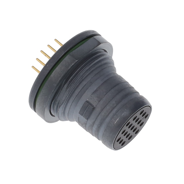 the part number is SCE2-B-76A08-19SN-001