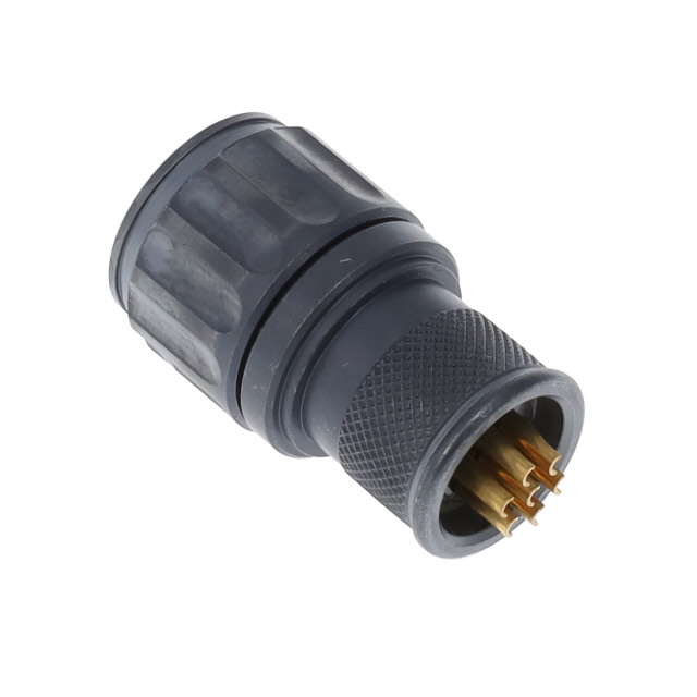 the part number is SCE2-B-L1K06-07PN