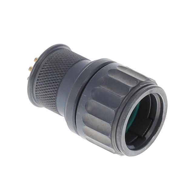 the part number is SCE2-B-L1K07-12PN