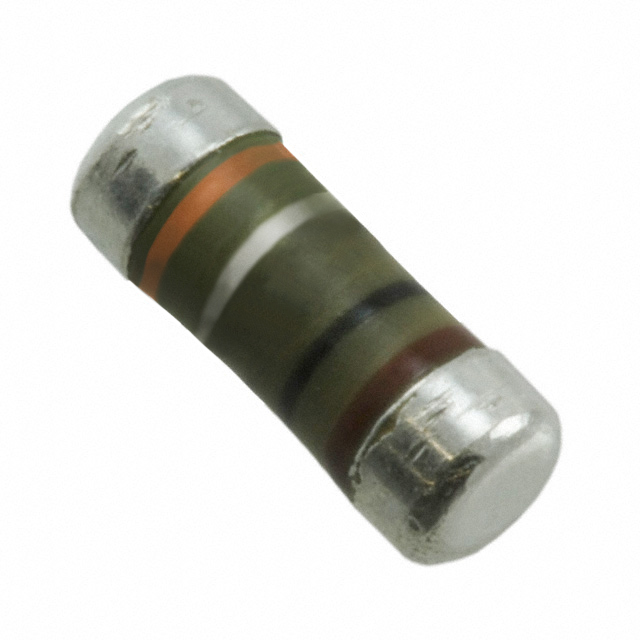 the part number is MMB02070B1007JB200