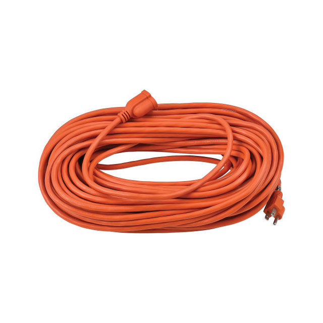 the part number is FL-101-16AWG-100FT