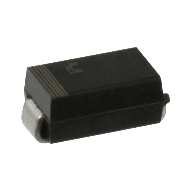 the part number is TV06A120J-HF