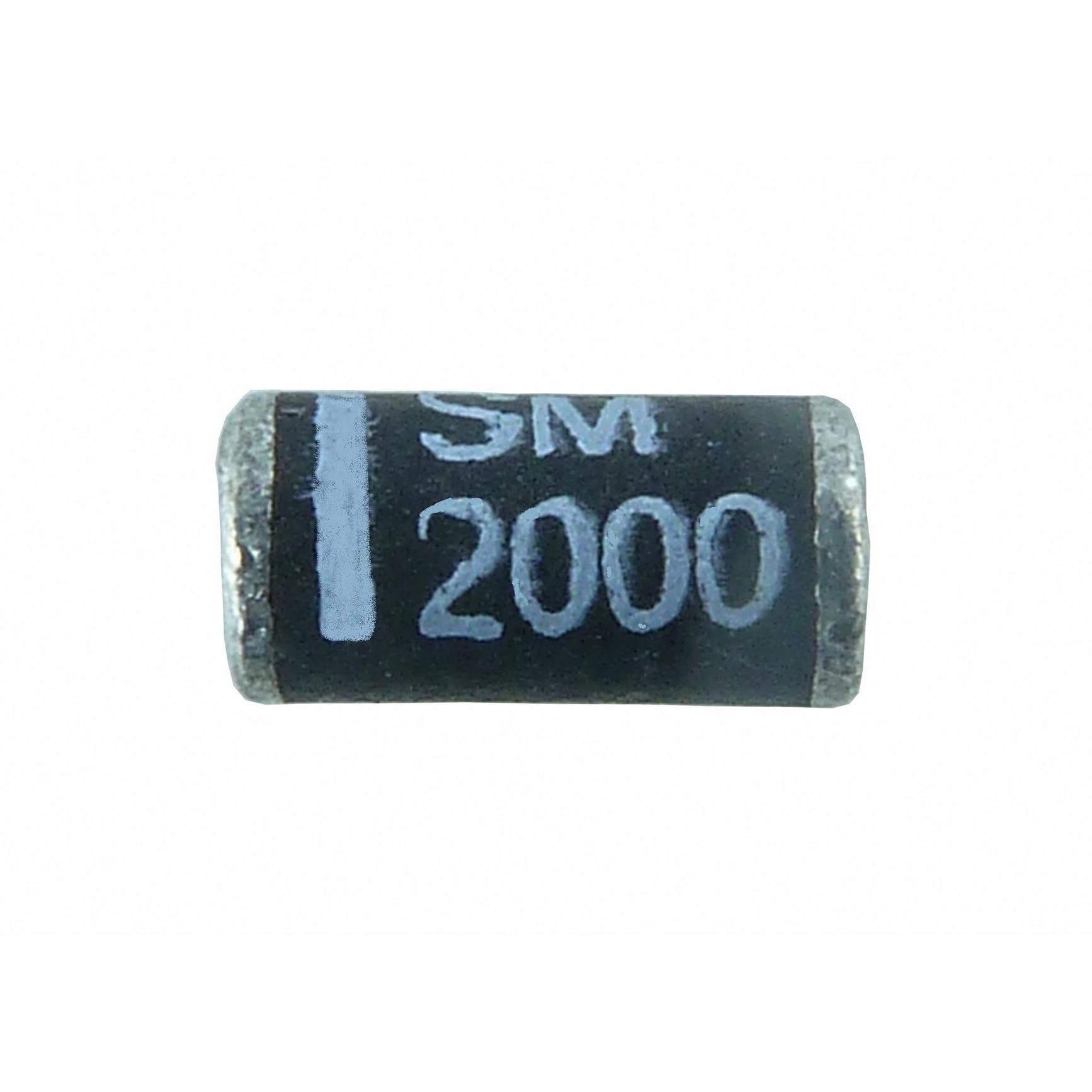 the part number is LDP01-39AYD2-AQ