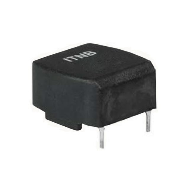 the part number is ITRF-0249-D101