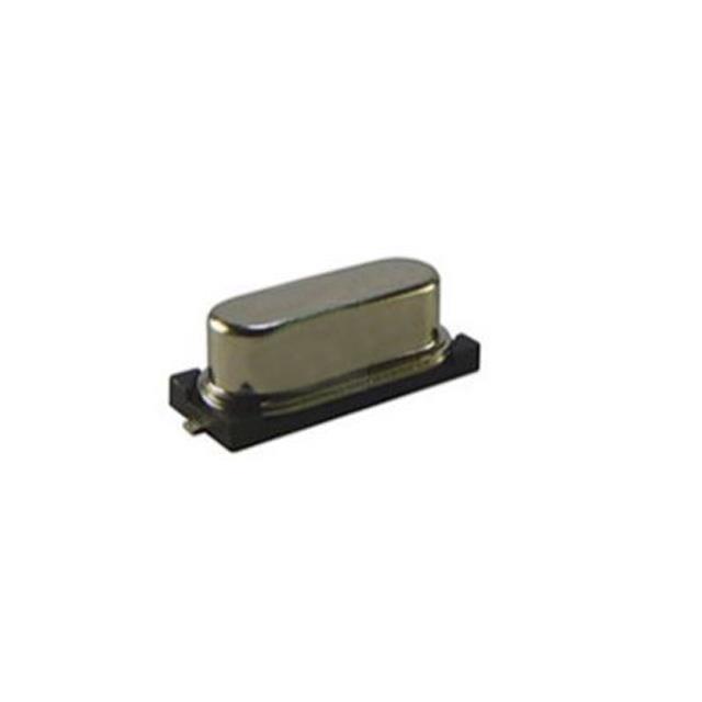 the part number is AS-6.000-18-SMD-TR
