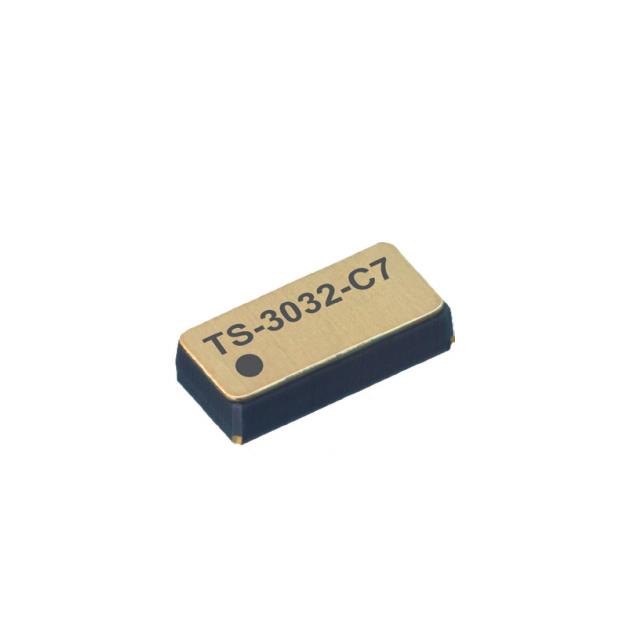 the part number is TS-3032-C7-EVALUATION-BOARD