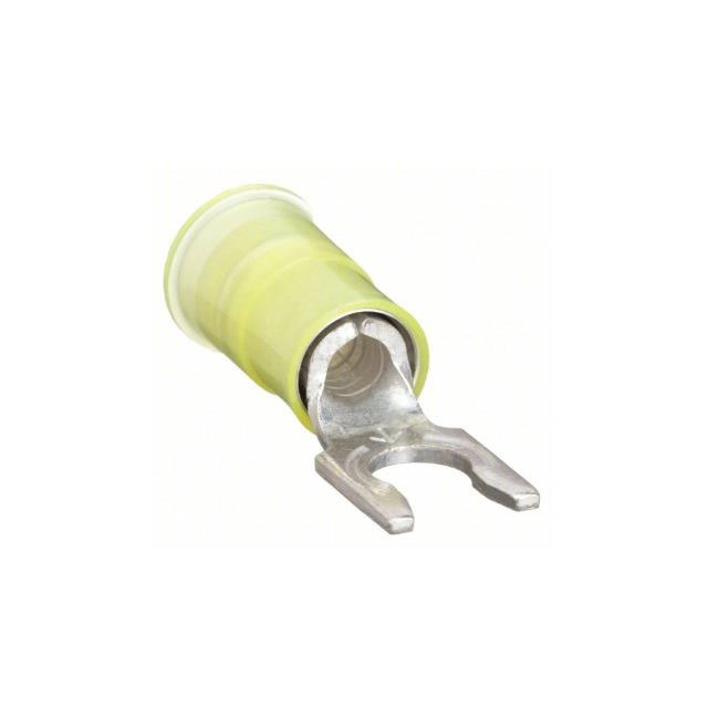 the part number is MNG10-10FLX-BOTTLE