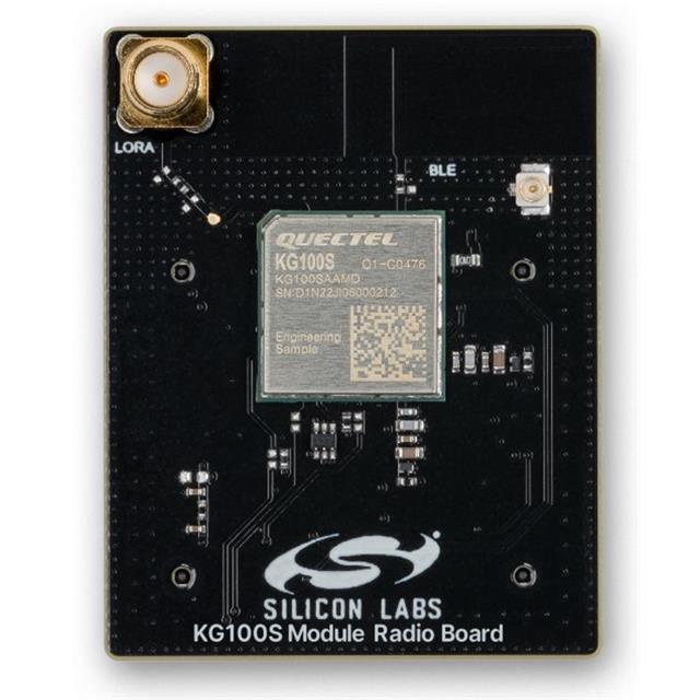 the part number is KG100S-RB4332A