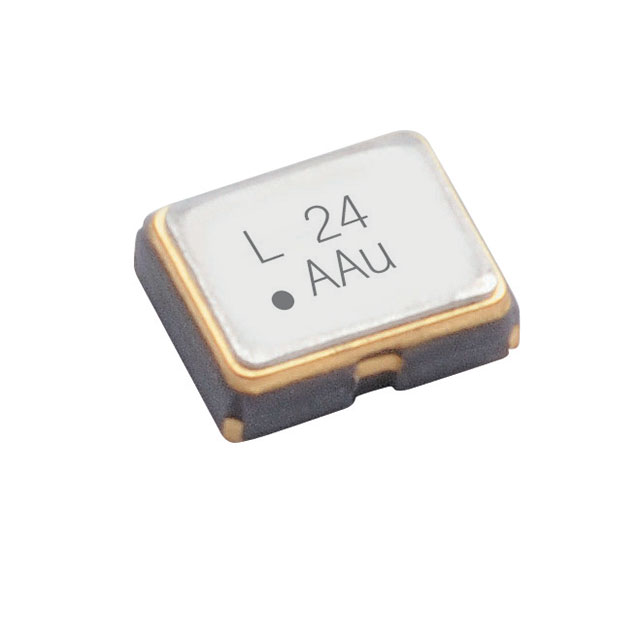the part number is S233025T-26.000-CT