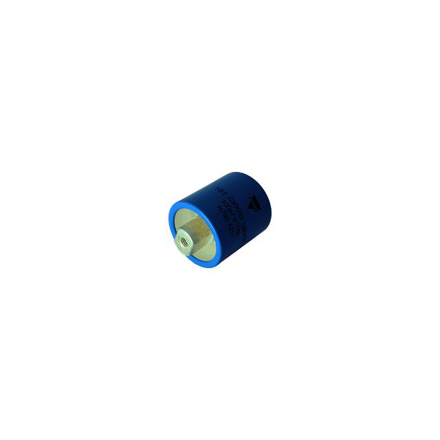 the part number is BB030033BJ12P536AC