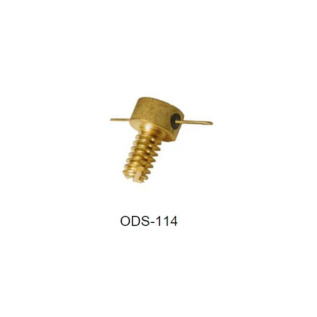 the part number is MA47208