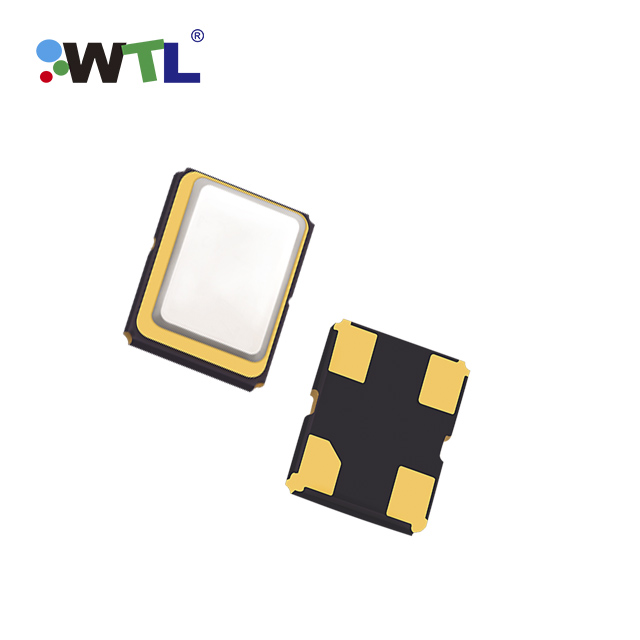 the part number is WTL2M60413VH