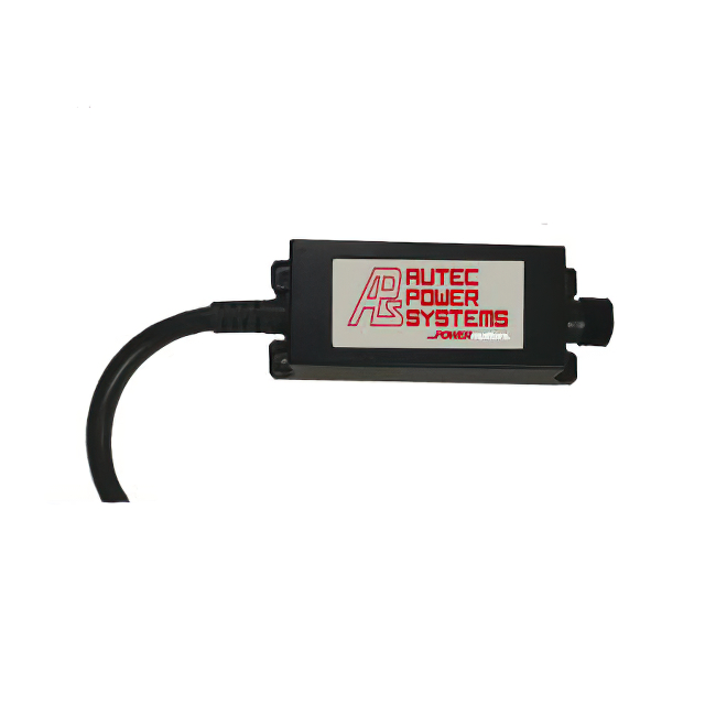 DT018R-050-N52-WA-USB